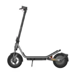 Xiaomi Electric Scooter 6 BHR08R2GL 400W 45km Range Black