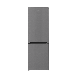 Defy 350L Combi Eco Metallic  Fridge/Freezer