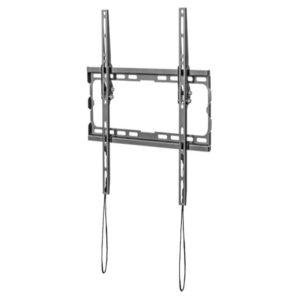 Volkano Steel Series Universal TV Wall Mount