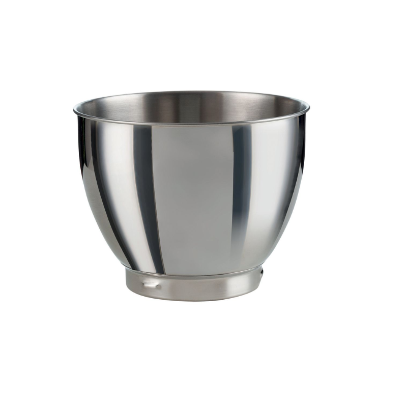 Kenwood Home Bake Stand Mixer with Blender - Image 2