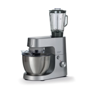 Kenwood  Home Bake Stand Mixer with Blender