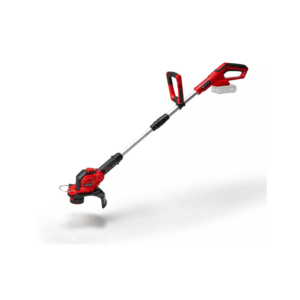 Einhell Cordless Lawn Trimmer GE-CT 18/28 Li-Solo