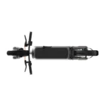 Xiaomi Electric Scooter 6 Max 70km Electric Scooter 1100W - Image 4