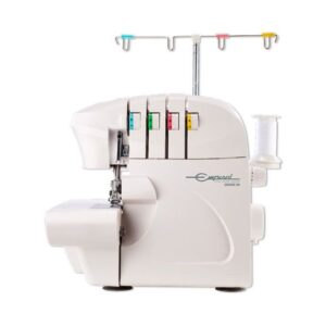 EMPISAL SERGER 9D
