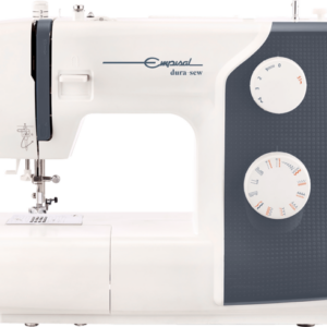 Empisal EDSM56 Durasew Sewing Machine