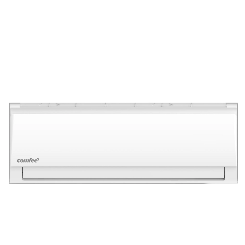 Comfee Inverter Midwall Split Airconditioner 18000BTU