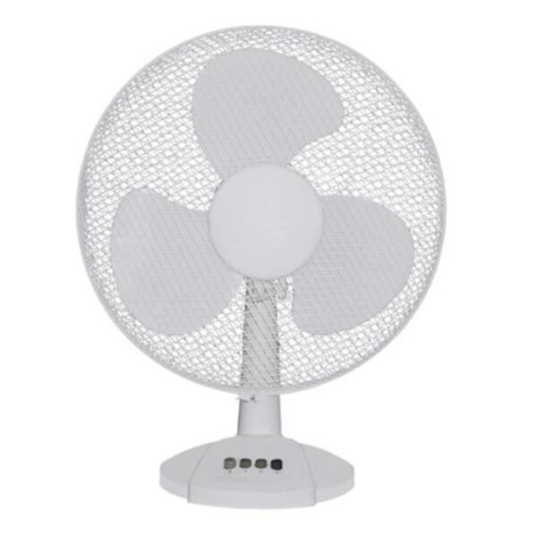Thumbnail product image - 1