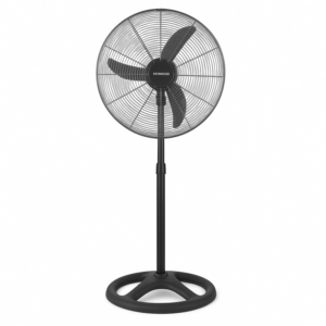 Kenwood IF9FS 40CM Electric Pedestal Fan