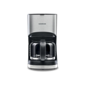 Kenwood Drip Coffee Maker CM4000.001 – 12-Cup