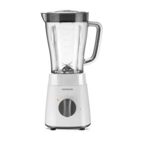 Kenwood  BLP16.100WH 500W Blender & Smoothie Maker