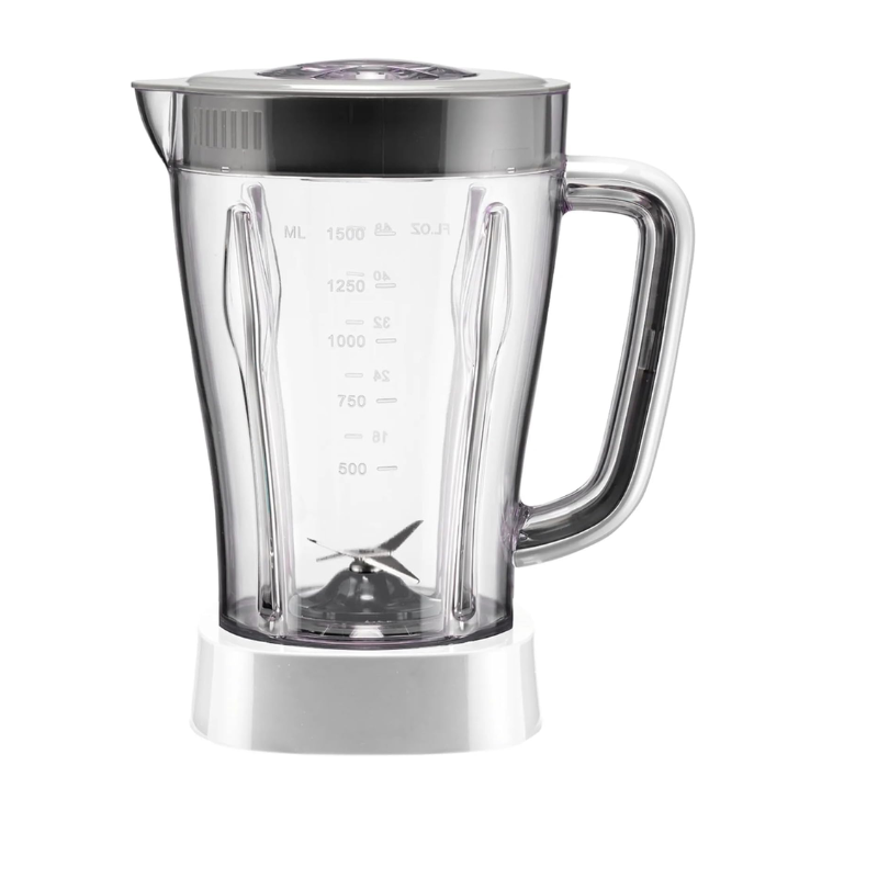 Kenwood BLP16.100WH 500W Blender & Smoothie Maker - Image 3