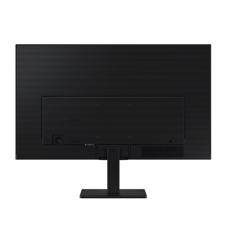 Samsung 27'' Essential Monitor S3 SE3OGD Full HD - Image 2