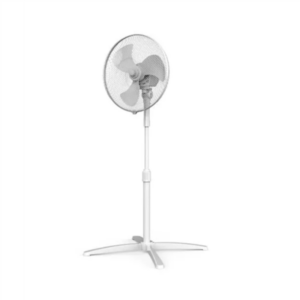 Midea FS40-21M 40cm Stand Fan