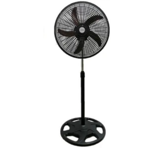 Omega 18"Pedestal Fan OM-F22