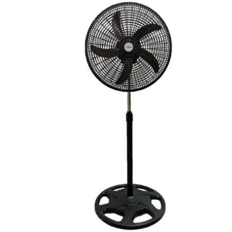Omega 18"Pedestal Fan OM-F22