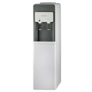 Russell Hobbs Hot And Cold Water Dispense