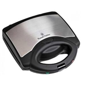 Russell Hobbs Sandwich Maker