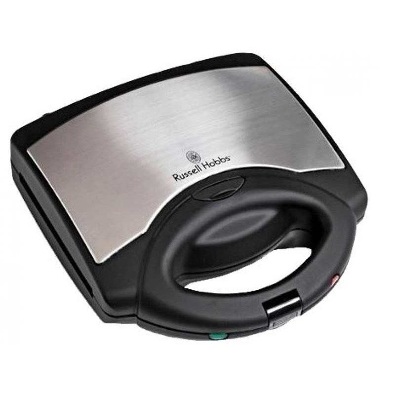 Russell Hobbs Sandwich Maker