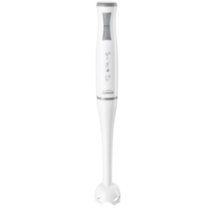 Sunbeam Hand Blender
