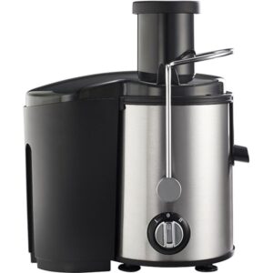 Salton  Salton Juice Maker