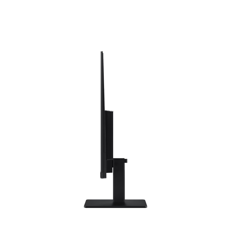 Samsung 27'' Essential Monitor S3 SE3OGD Full HD - Image 4