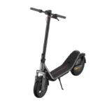 Xiaomi Electric Scooter 6 BHR08R2GL 45km Electric Scooter 400W - Image 2