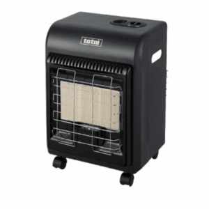 Totai Tg Rollabout Gas Heater Small