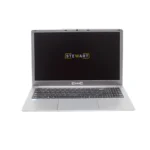 Stewart 15.6 inch Laptop (STW-LP-1569) – Intel Celeron N4020, 4GB RAM, 128GB SSD, Windows 11 Home