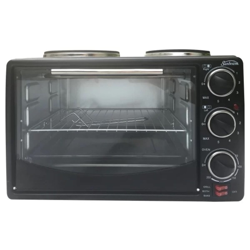 Thumbnail product image - 0