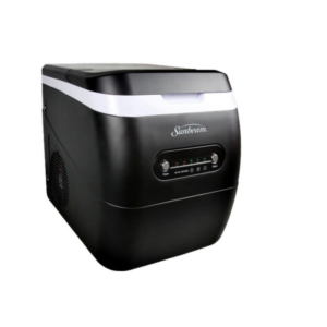 Sunbeam Ice Maker - IM-002