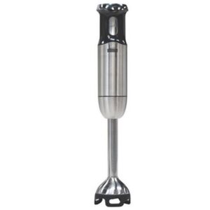 Sunbeam Ultimum Hand Blender Set -Variable Speed