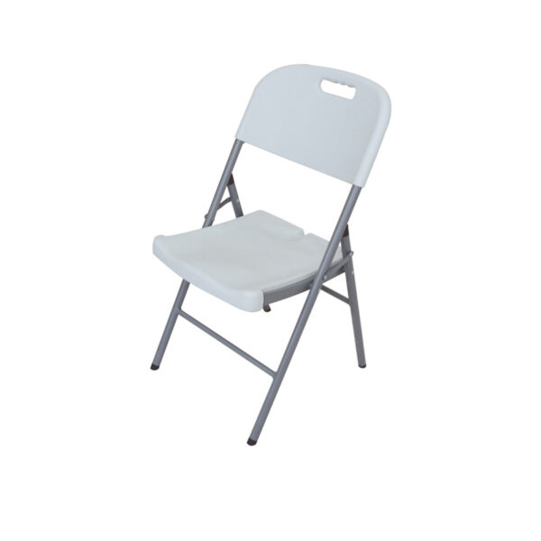 Thumbnail product image - 3