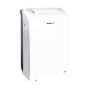 Hisense Smart Portable Air Conditioner