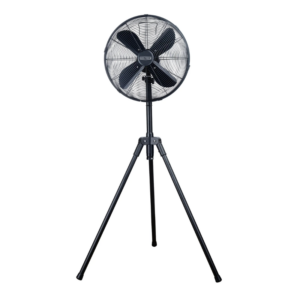 Born Free 40CM Tripod Fan