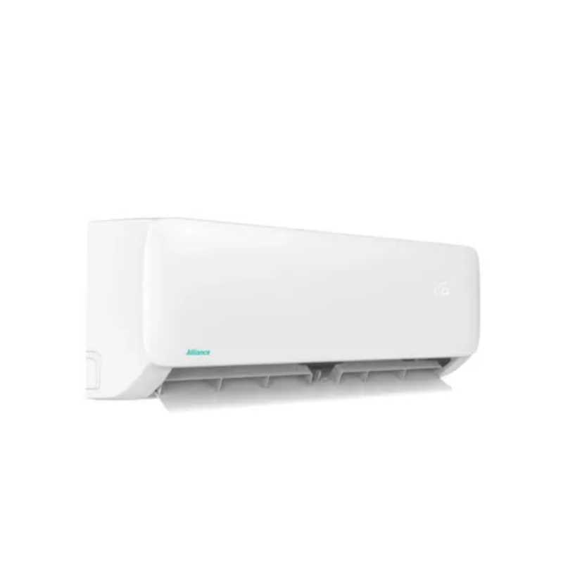 Alliance Aqua Non-Inverter Midwall Split Air Conditioner – 12000BTU - Image 2