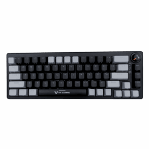 VX Gaming Sun-Wukong RGB Mechanical Keyboard
