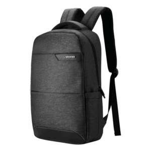 Volcano Relish 15.6" Laptop Backpack with Power Bank Port