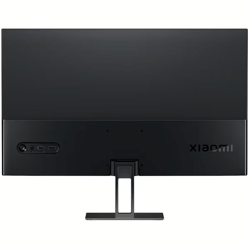 Xiaomi A24i 24" Full HD 1080p IPS Monitor - Image 2