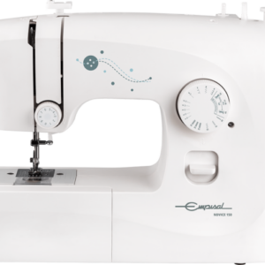 Empisal Novice 150 Sewing Machine