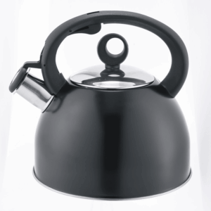 Goldair 2.5L Gas / Induction Kettle