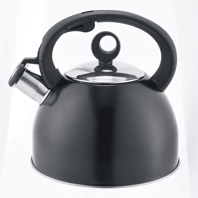 Goldair 2.5L Gas / Induction Kettle
