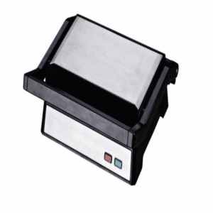 Goldair Contact Health Grill -Non-Stick Plates