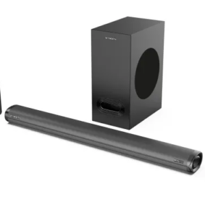 Skyworth SS586 5.1 Channel 630W Soundbar with Wireless Surround Speakers