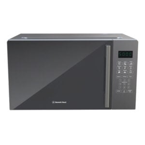Bennett Read KMW119 -30L Microwave