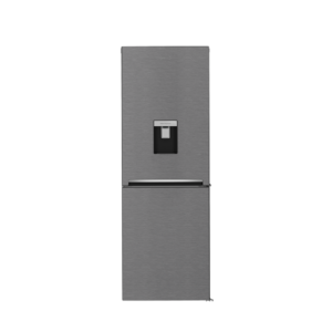 Defy 302L Bottom Freezer Fridge -Water Dispenser, A+ Energy