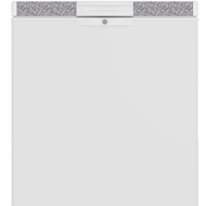 Defy 195L Multimode Chest Freezer -DMF470