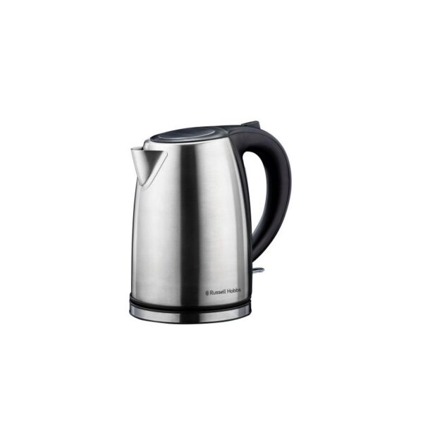 Thumbnail product image - 2