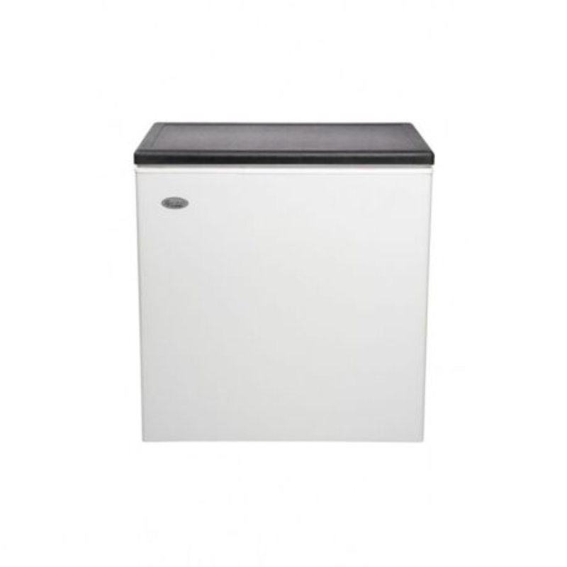 Zero Appliances 120L Gas/Electric Chest Freezer