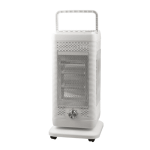 Goldair Quartz Heater