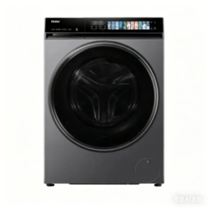 Haier 10.5kg Front Load Washing Machine HW105-B14367S8U1